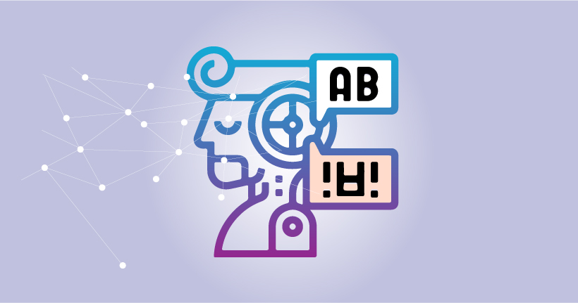 Completar palabras y hacer frases